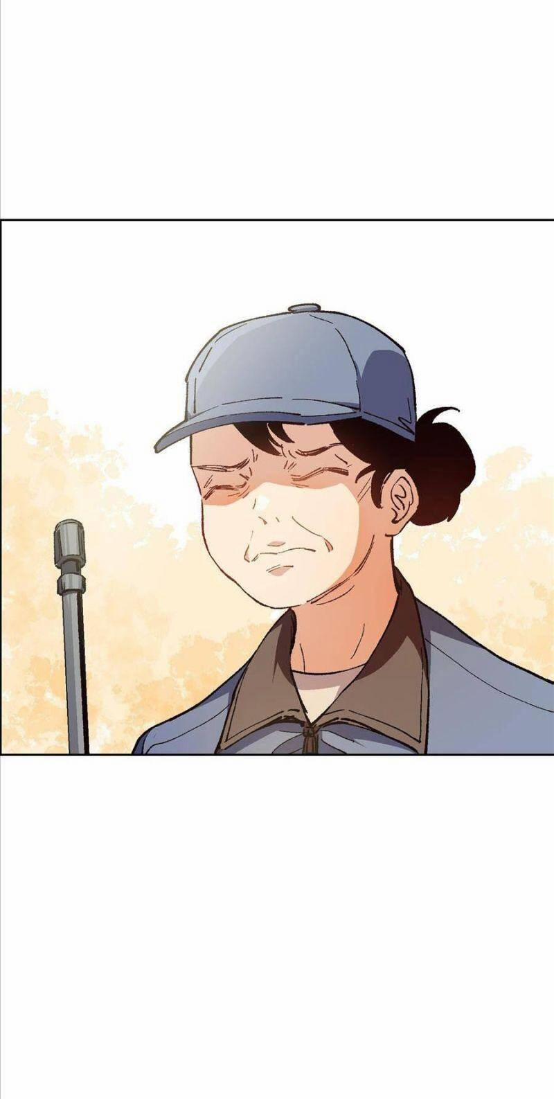 Tôi Bị Bọn Họ Tìm Đến Tận Cửa Sau Khi Tỏ Tình Hàng Loạt 18 trang 61