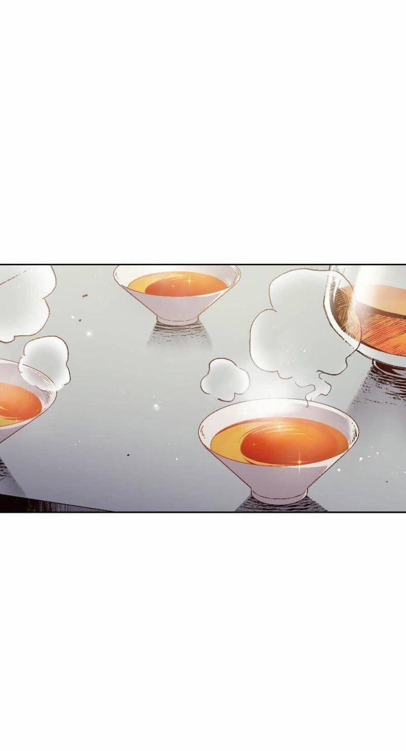 Tôi Bị Bọn Họ Tìm Đến Tận Cửa Sau Khi Tỏ Tình Hàng Loạt 18 trang 8