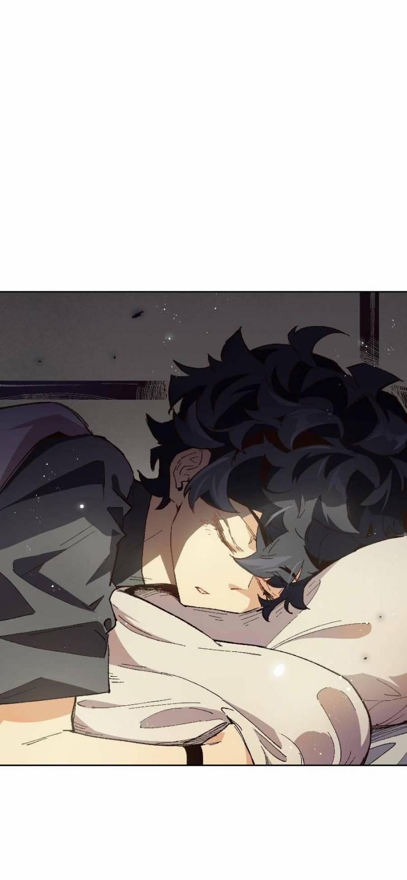 Tôi Bị Bọn Họ Tìm Đến Tận Cửa Sau Khi Tỏ Tình Hàng Loạt 19 trang 17