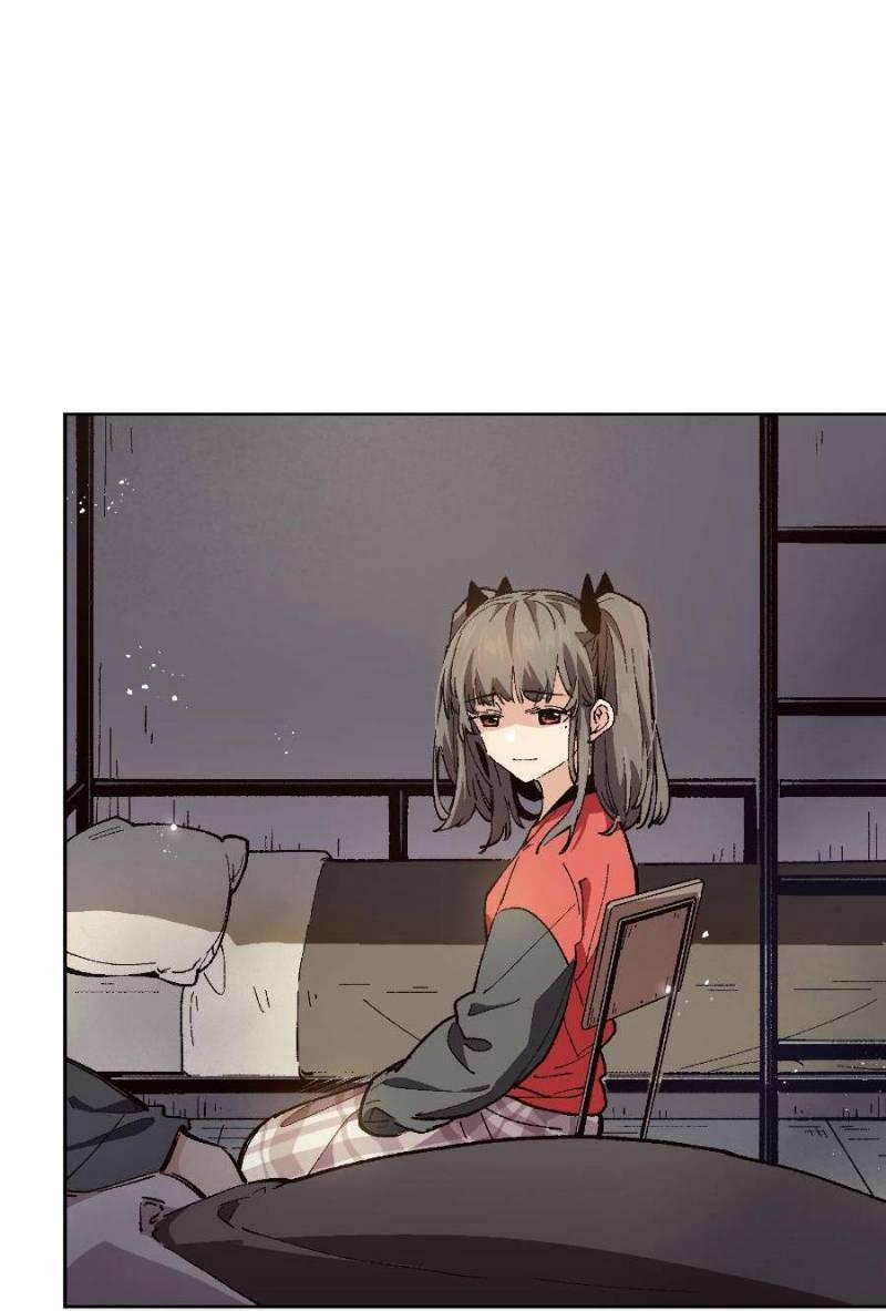 Tôi Bị Bọn Họ Tìm Đến Tận Cửa Sau Khi Tỏ Tình Hàng Loạt 19 trang 18