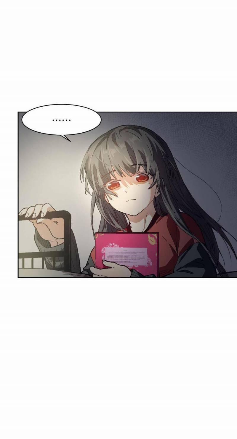 Tôi Bị Bọn Họ Tìm Đến Tận Cửa Sau Khi Tỏ Tình Hàng Loạt 19 trang 22