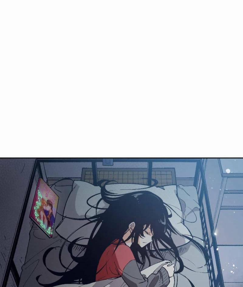 Tôi Bị Bọn Họ Tìm Đến Tận Cửa Sau Khi Tỏ Tình Hàng Loạt 19 trang 25