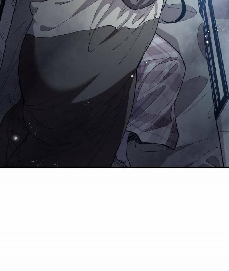 Tôi Bị Bọn Họ Tìm Đến Tận Cửa Sau Khi Tỏ Tình Hàng Loạt 19 trang 26