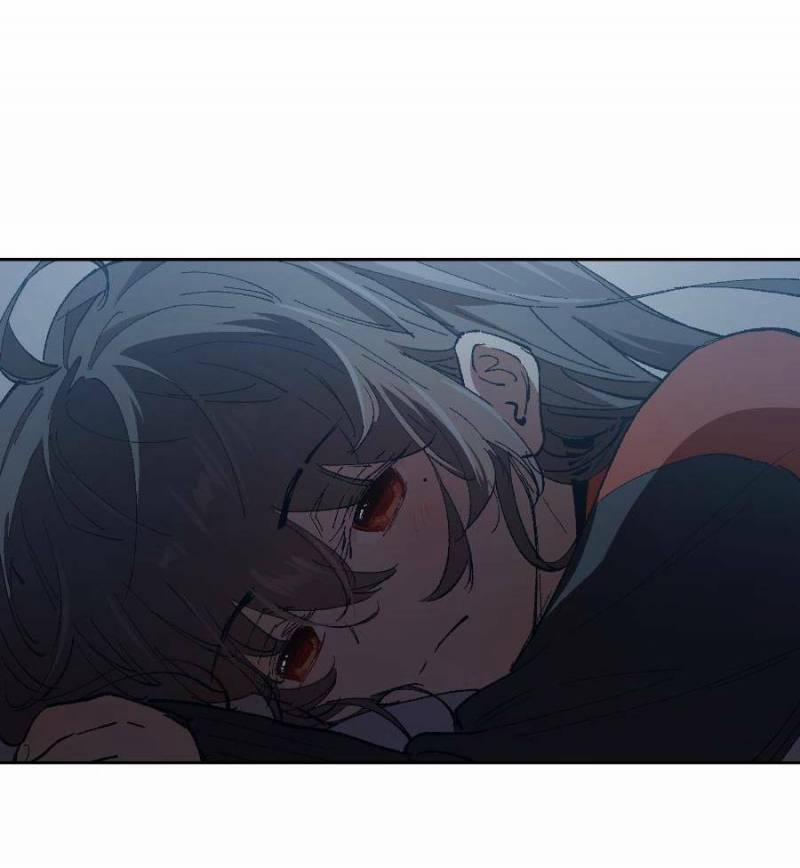 Tôi Bị Bọn Họ Tìm Đến Tận Cửa Sau Khi Tỏ Tình Hàng Loạt 19 trang 28