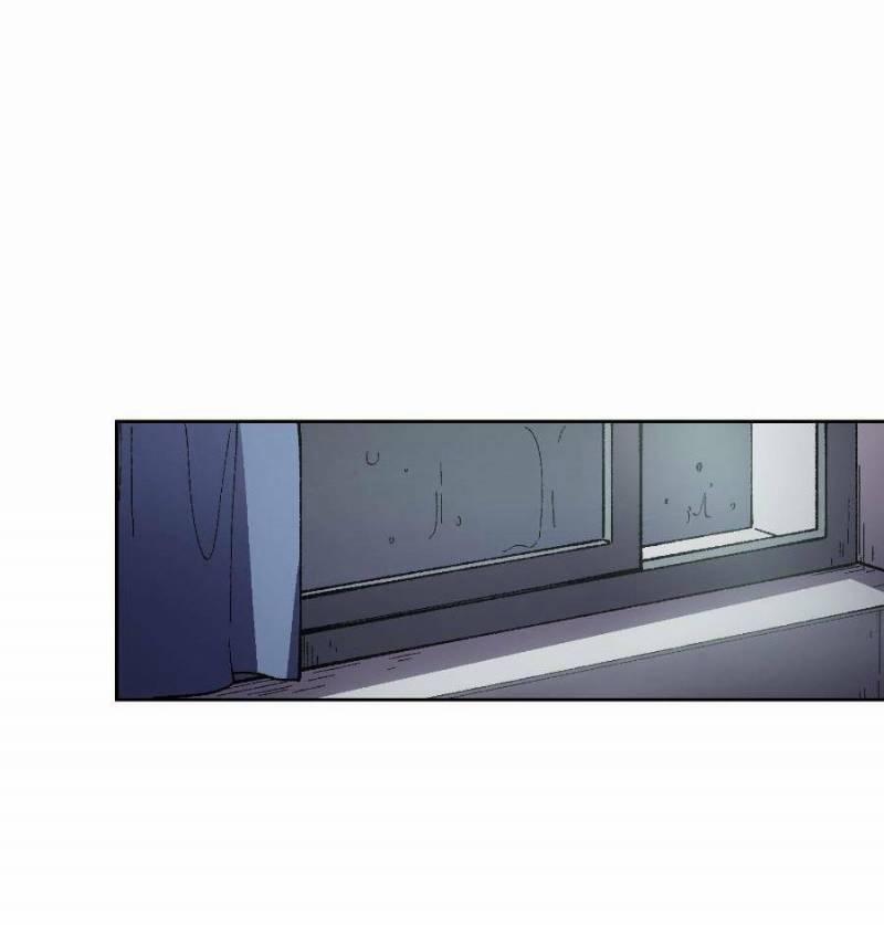 Tôi Bị Bọn Họ Tìm Đến Tận Cửa Sau Khi Tỏ Tình Hàng Loạt 19 trang 35