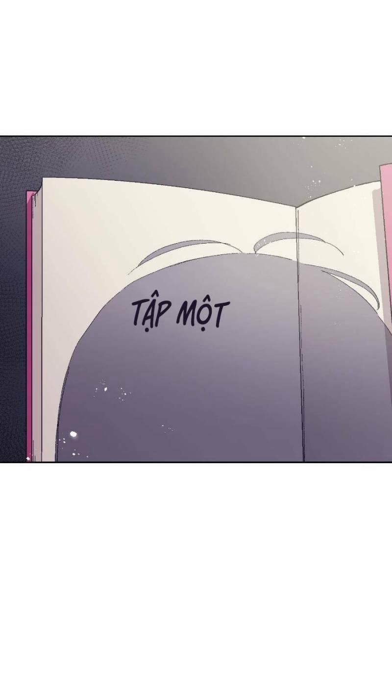 Tôi Bị Bọn Họ Tìm Đến Tận Cửa Sau Khi Tỏ Tình Hàng Loạt 19 trang 37