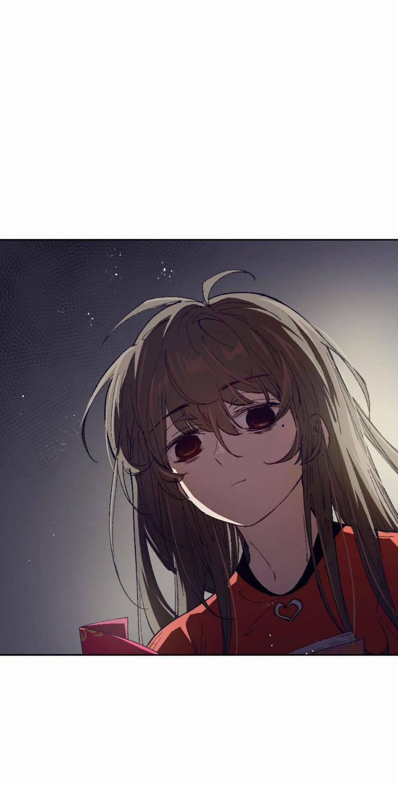 Tôi Bị Bọn Họ Tìm Đến Tận Cửa Sau Khi Tỏ Tình Hàng Loạt 19 trang 38