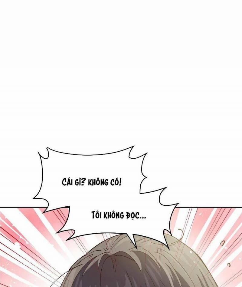 Tôi Bị Bọn Họ Tìm Đến Tận Cửa Sau Khi Tỏ Tình Hàng Loạt 19 trang 44