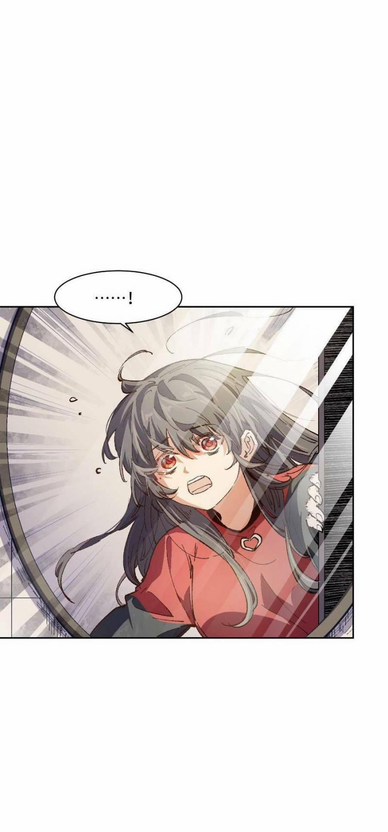 Tôi Bị Bọn Họ Tìm Đến Tận Cửa Sau Khi Tỏ Tình Hàng Loạt 19 trang 48