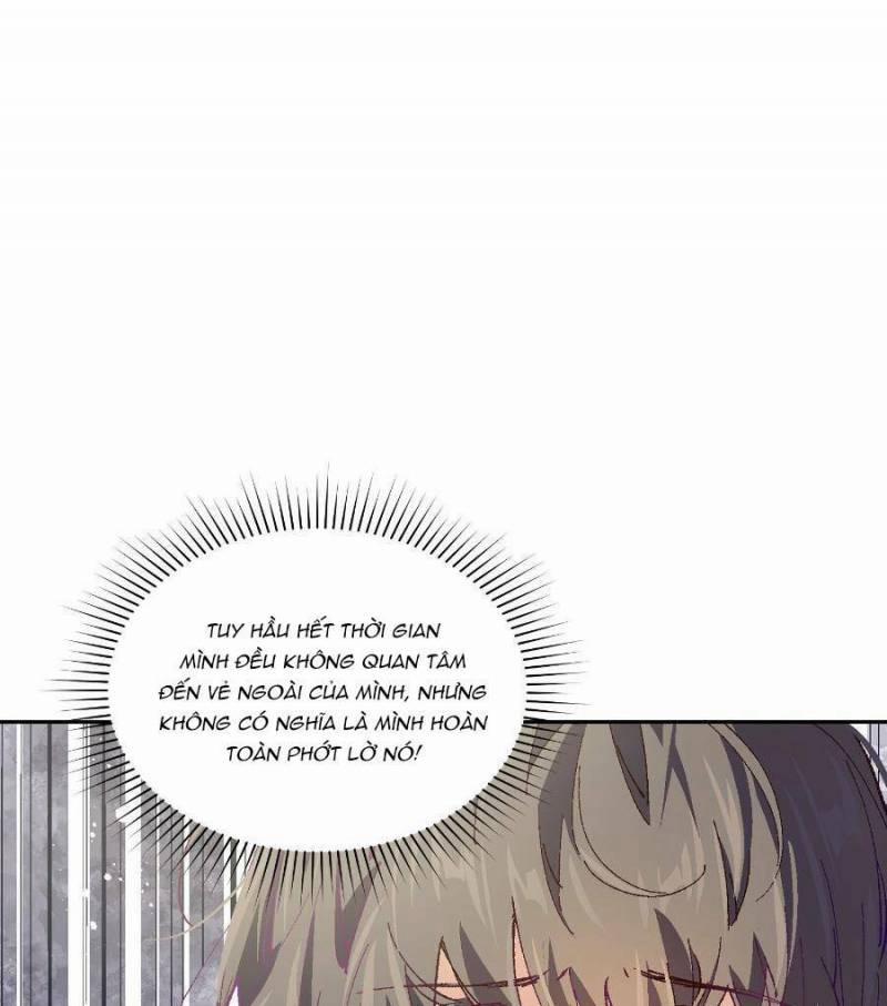 Tôi Bị Bọn Họ Tìm Đến Tận Cửa Sau Khi Tỏ Tình Hàng Loạt 19 trang 49