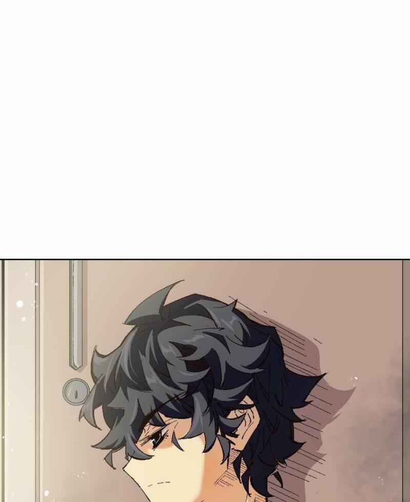 Tôi Bị Bọn Họ Tìm Đến Tận Cửa Sau Khi Tỏ Tình Hàng Loạt 19 trang 53