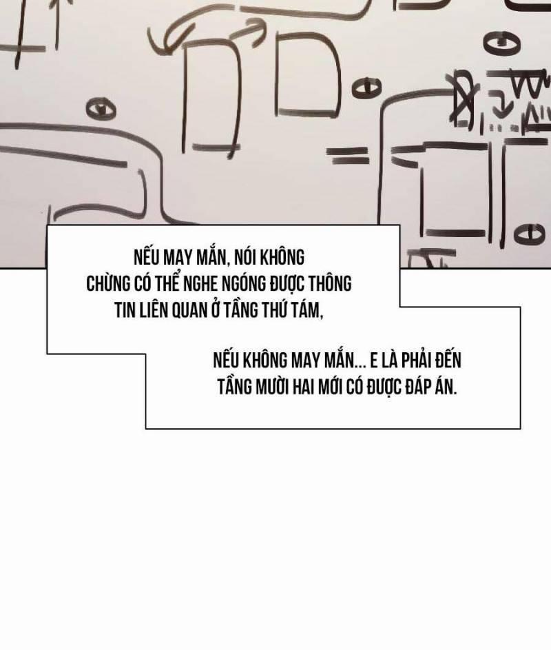 Tôi Bị Bọn Họ Tìm Đến Tận Cửa Sau Khi Tỏ Tình Hàng Loạt 19 trang 6