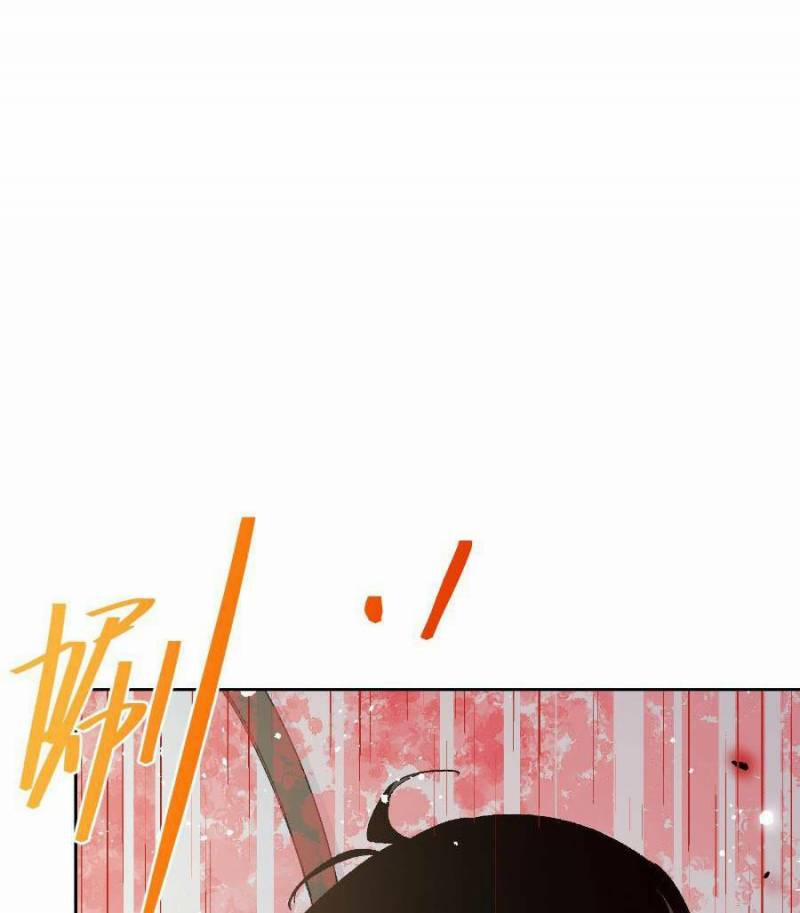 Tôi Bị Bọn Họ Tìm Đến Tận Cửa Sau Khi Tỏ Tình Hàng Loạt 19 trang 60