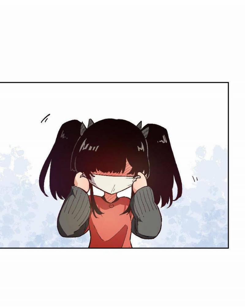 Tôi Bị Bọn Họ Tìm Đến Tận Cửa Sau Khi Tỏ Tình Hàng Loạt 19 trang 64