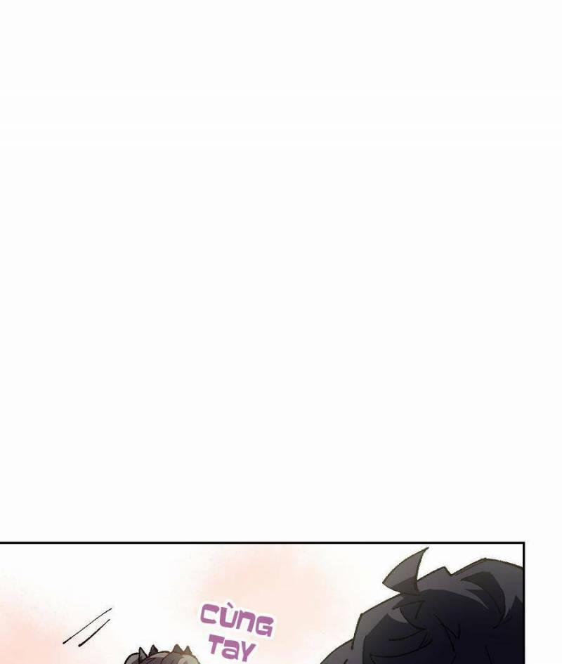 Tôi Bị Bọn Họ Tìm Đến Tận Cửa Sau Khi Tỏ Tình Hàng Loạt 19 trang 66