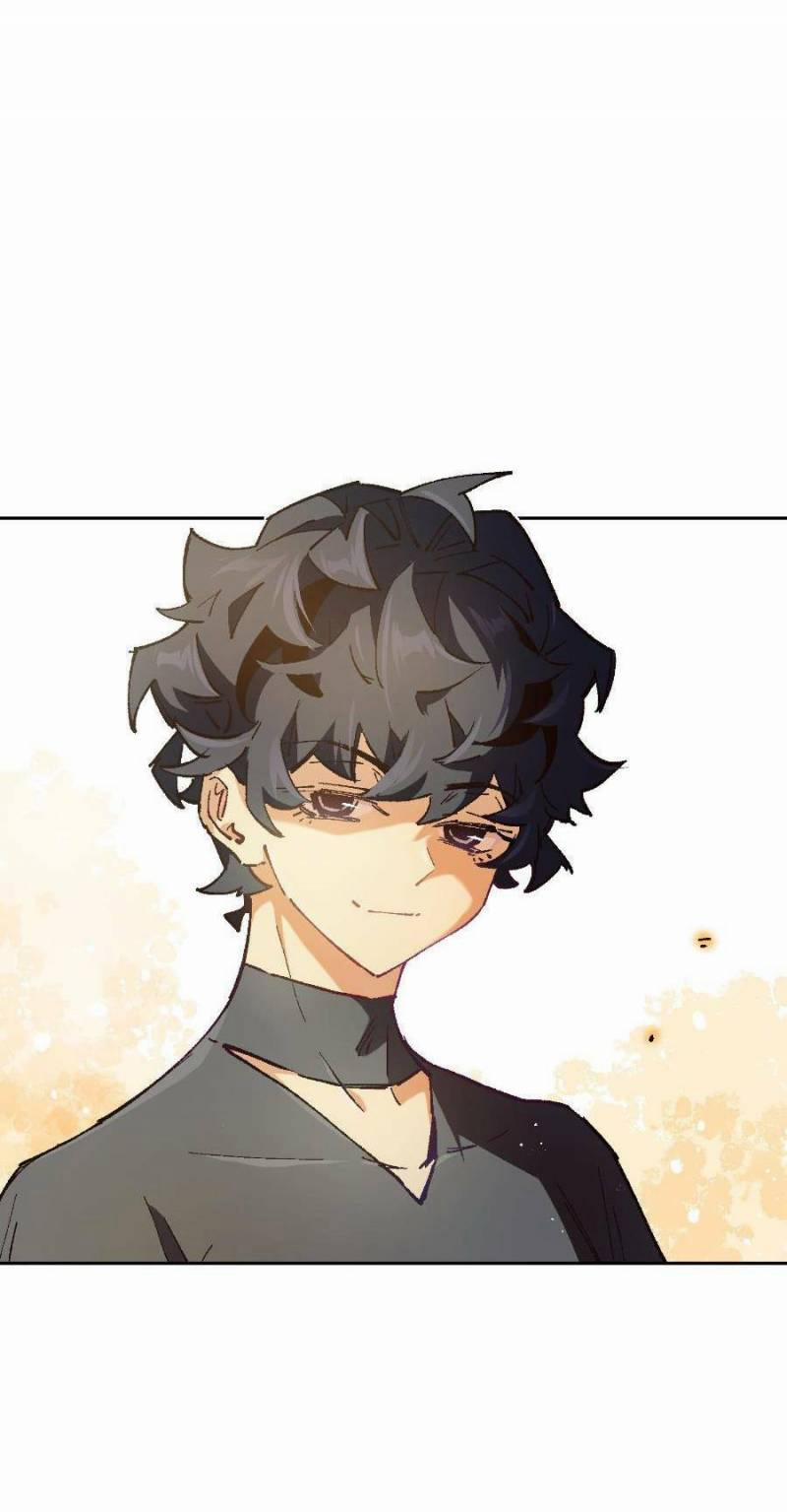 Tôi Bị Bọn Họ Tìm Đến Tận Cửa Sau Khi Tỏ Tình Hàng Loạt 19 trang 68