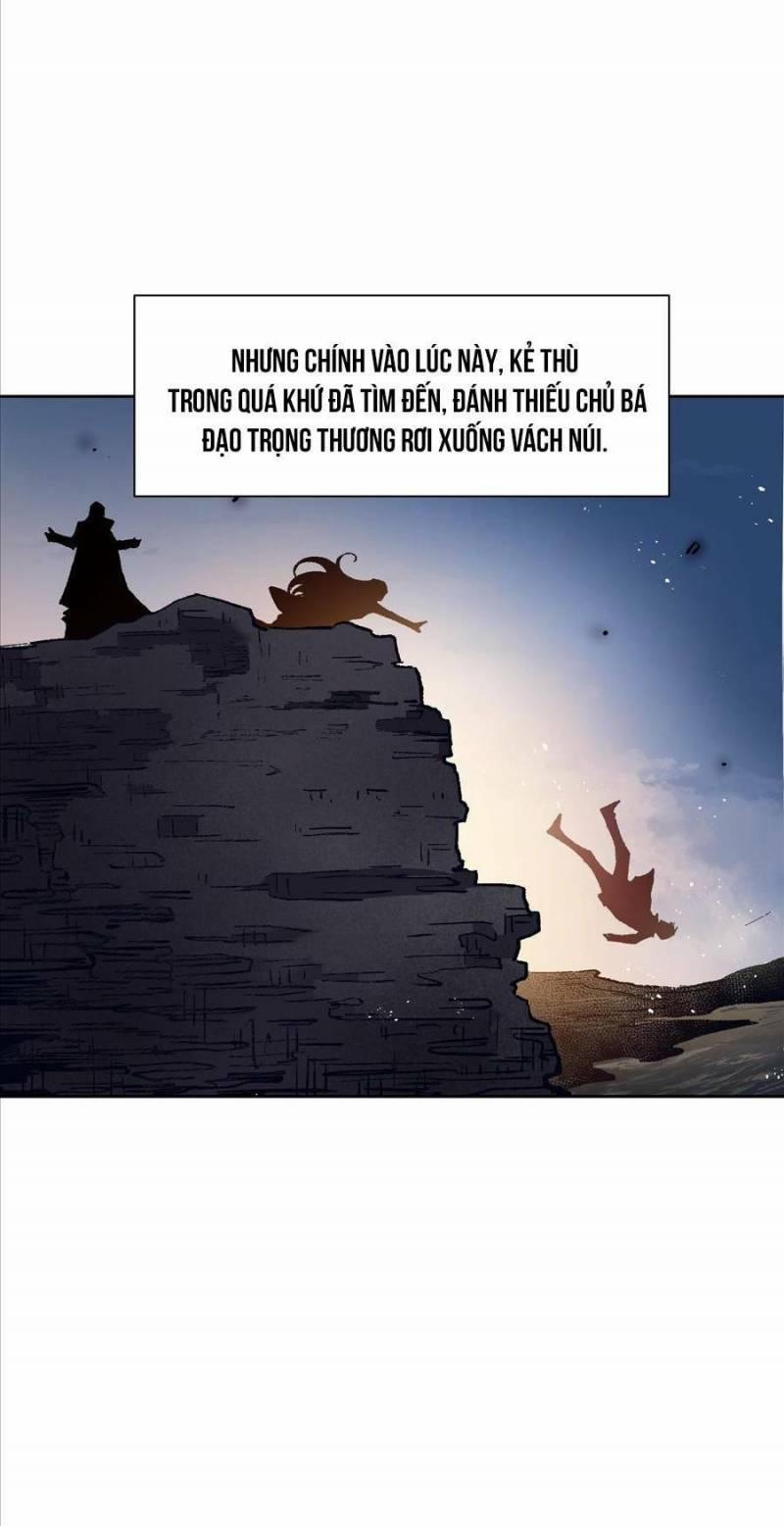 Tôi Bị Bọn Họ Tìm Đến Tận Cửa Sau Khi Tỏ Tình Hàng Loạt 19 trang 77