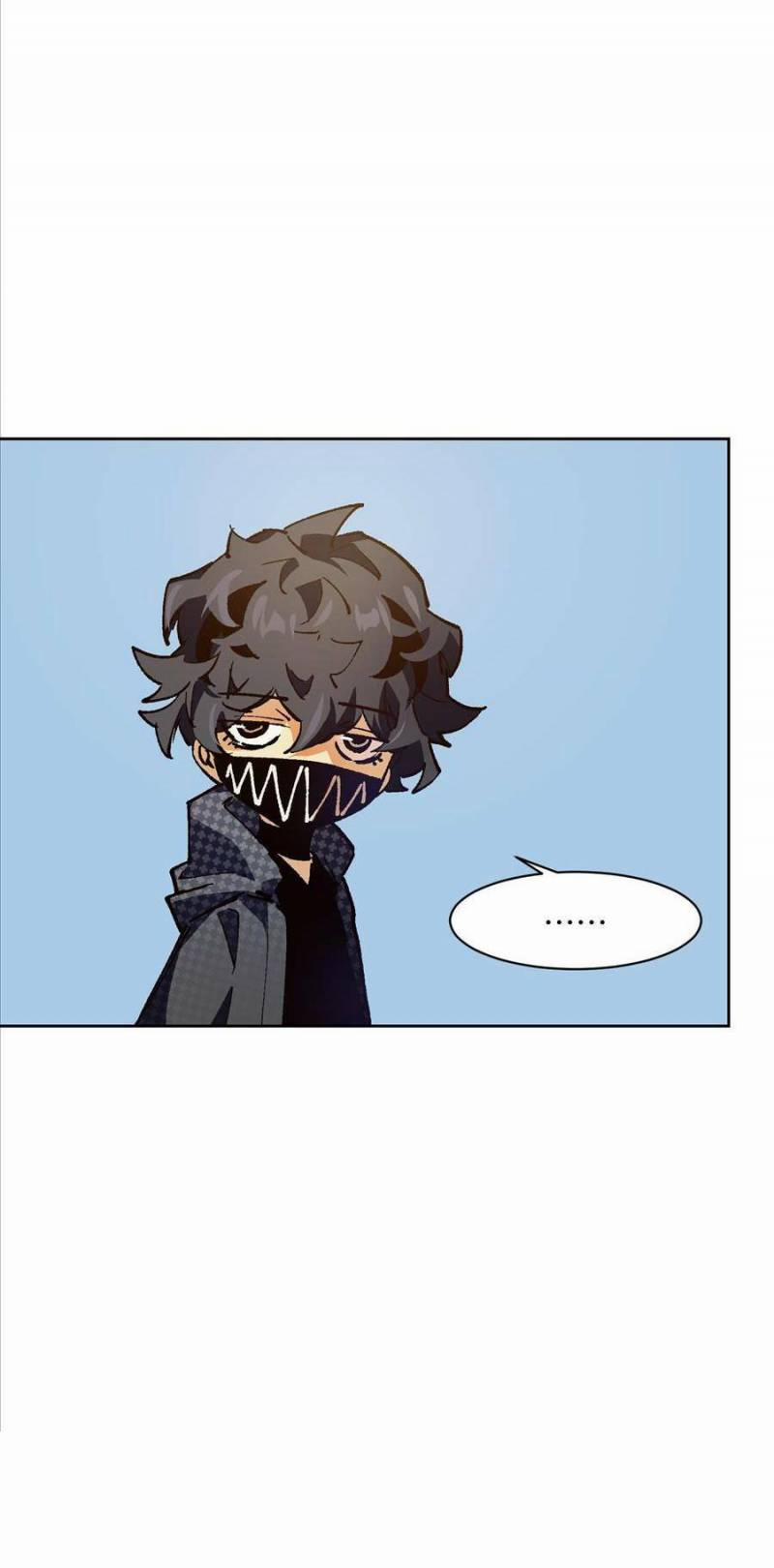 Tôi Bị Bọn Họ Tìm Đến Tận Cửa Sau Khi Tỏ Tình Hàng Loạt 19 trang 85