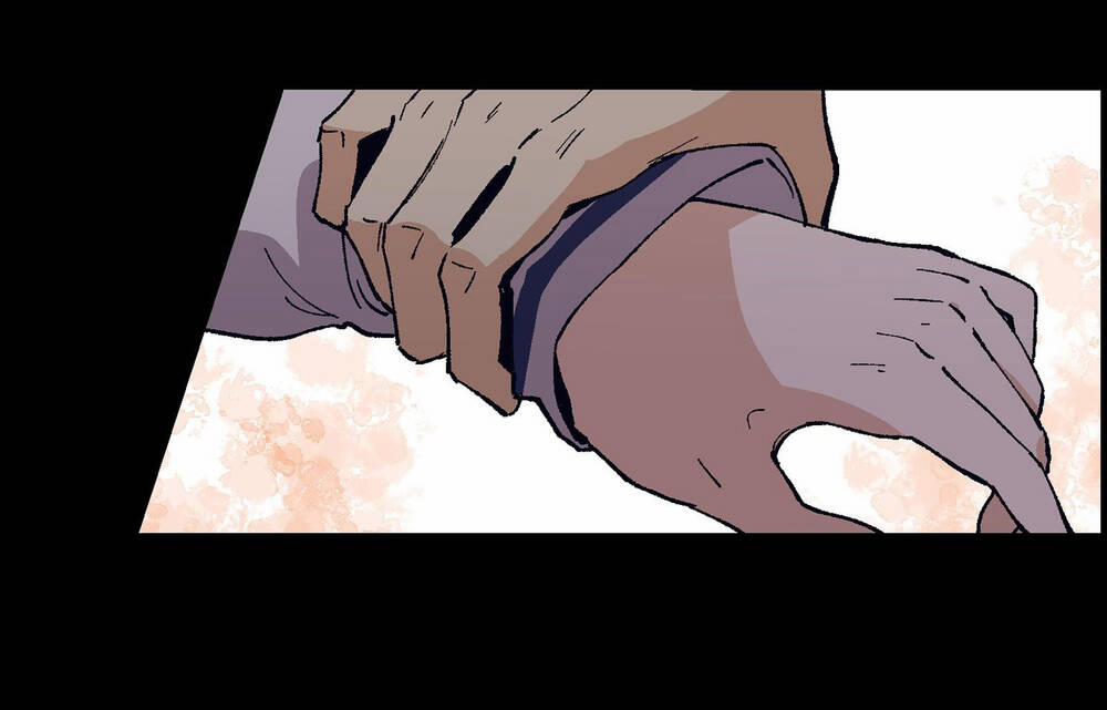 Tôi Bị Bọn Họ Tìm Đến Tận Cửa Sau Khi Tỏ Tình Hàng Loạt 2 trang 101