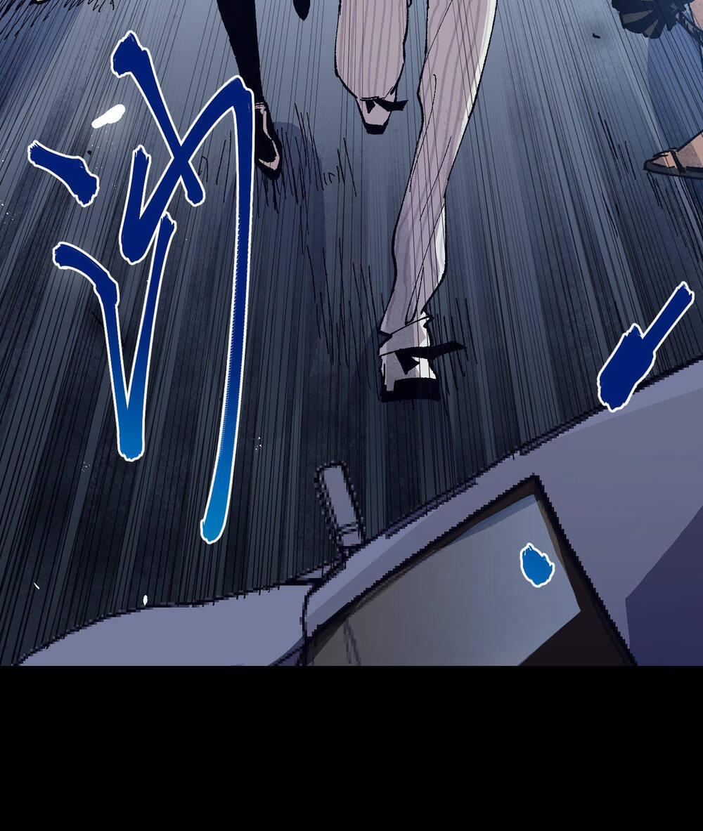 Tôi Bị Bọn Họ Tìm Đến Tận Cửa Sau Khi Tỏ Tình Hàng Loạt 2 trang 103