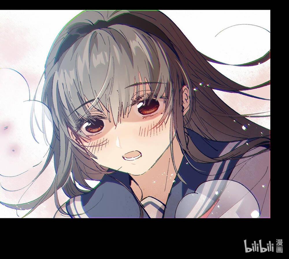 Tôi Bị Bọn Họ Tìm Đến Tận Cửa Sau Khi Tỏ Tình Hàng Loạt 2 trang 106