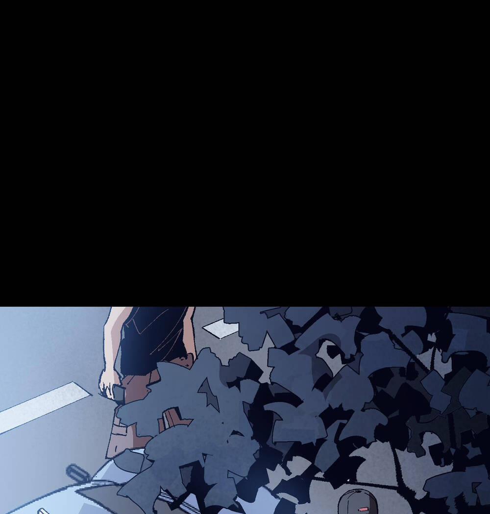 Tôi Bị Bọn Họ Tìm Đến Tận Cửa Sau Khi Tỏ Tình Hàng Loạt 2 trang 16