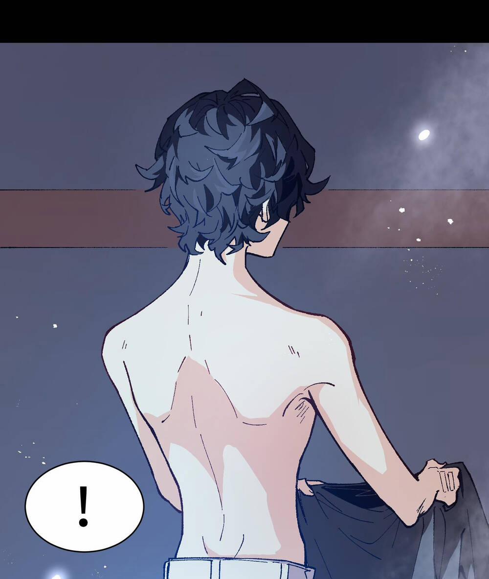 Tôi Bị Bọn Họ Tìm Đến Tận Cửa Sau Khi Tỏ Tình Hàng Loạt 2 trang 20