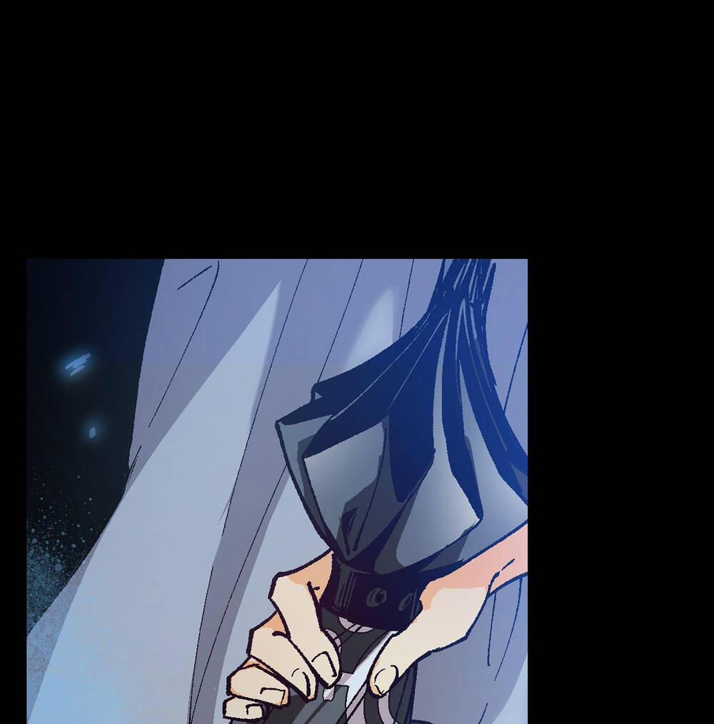 Tôi Bị Bọn Họ Tìm Đến Tận Cửa Sau Khi Tỏ Tình Hàng Loạt 2 trang 22