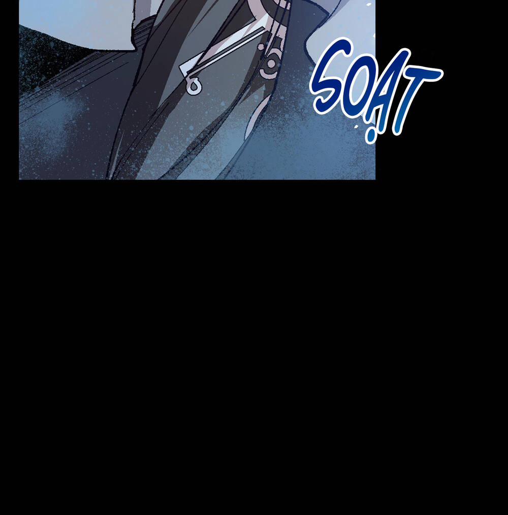 Tôi Bị Bọn Họ Tìm Đến Tận Cửa Sau Khi Tỏ Tình Hàng Loạt 2 trang 23