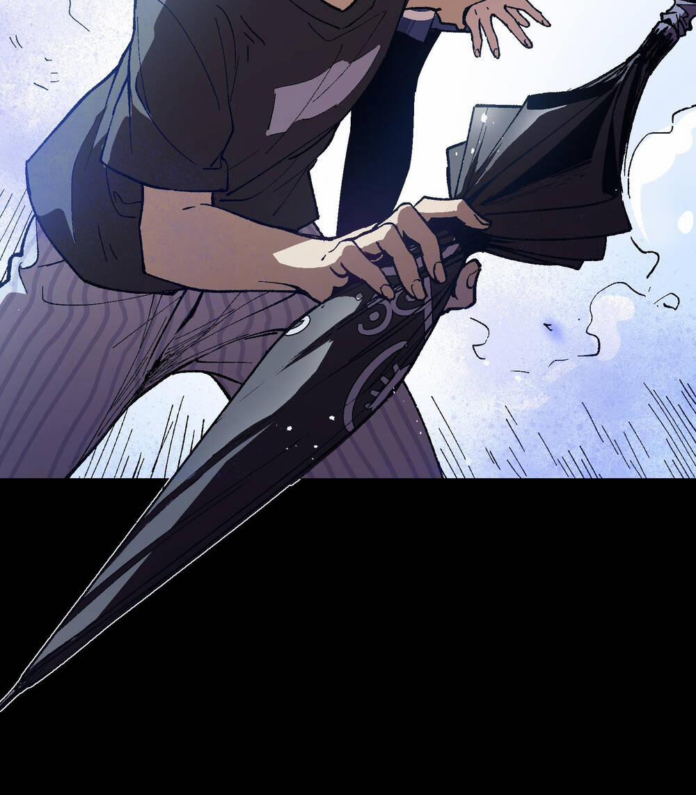 Tôi Bị Bọn Họ Tìm Đến Tận Cửa Sau Khi Tỏ Tình Hàng Loạt 2 trang 25