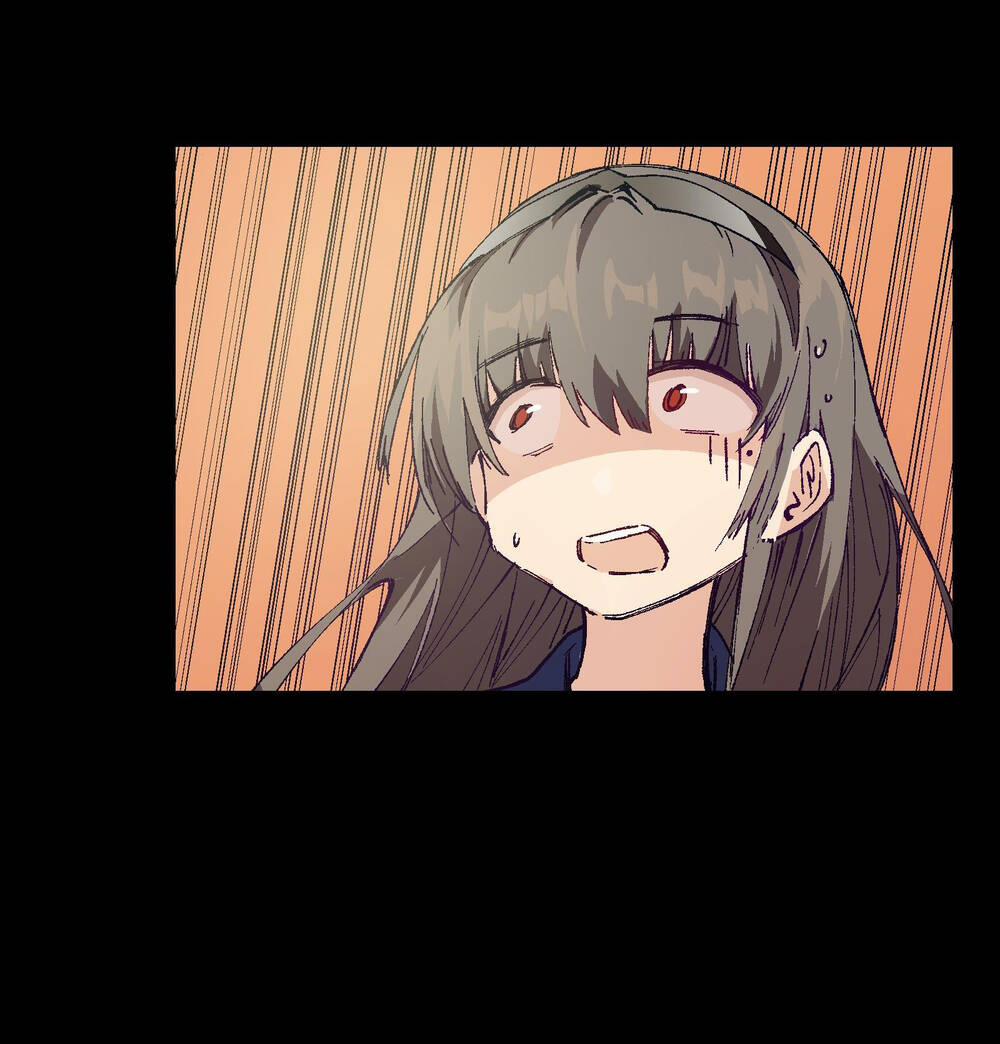 Tôi Bị Bọn Họ Tìm Đến Tận Cửa Sau Khi Tỏ Tình Hàng Loạt 2 trang 31