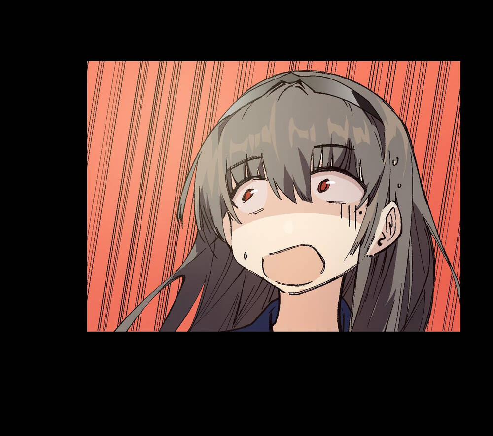 Tôi Bị Bọn Họ Tìm Đến Tận Cửa Sau Khi Tỏ Tình Hàng Loạt 2 trang 35