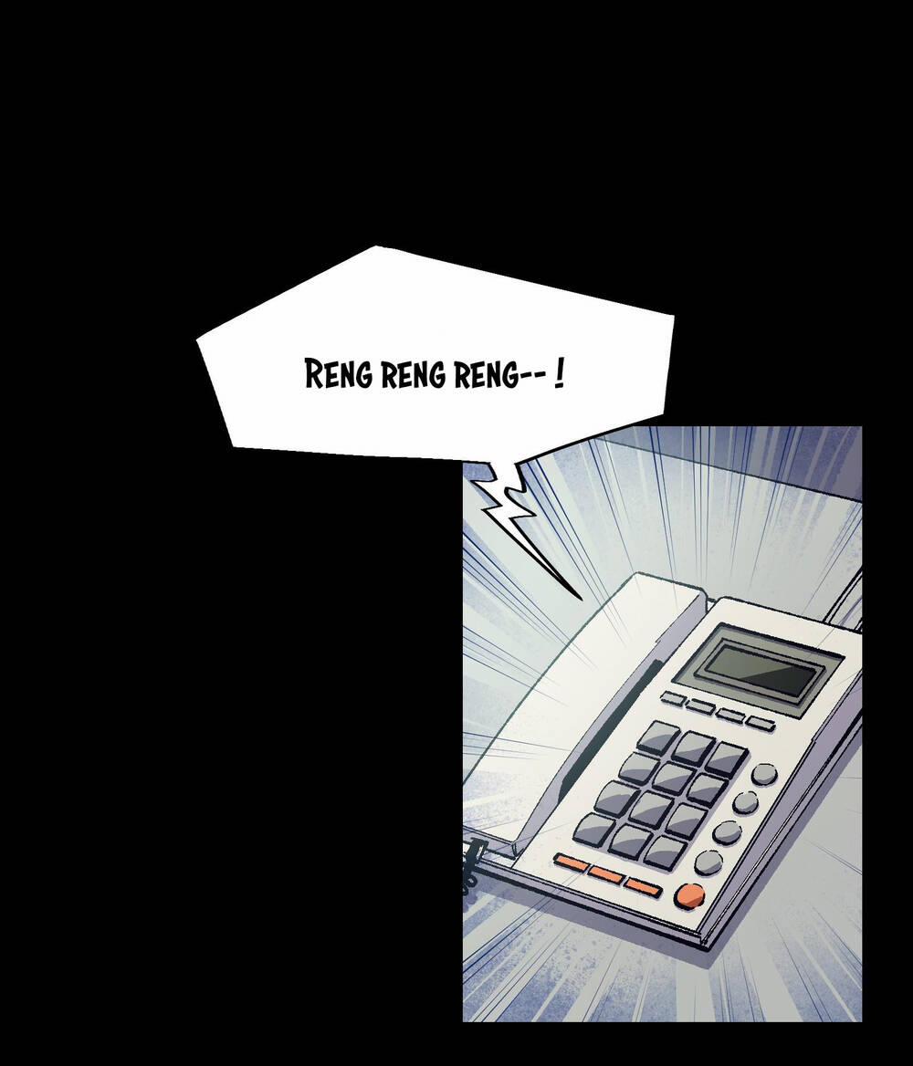 Tôi Bị Bọn Họ Tìm Đến Tận Cửa Sau Khi Tỏ Tình Hàng Loạt 2 trang 39