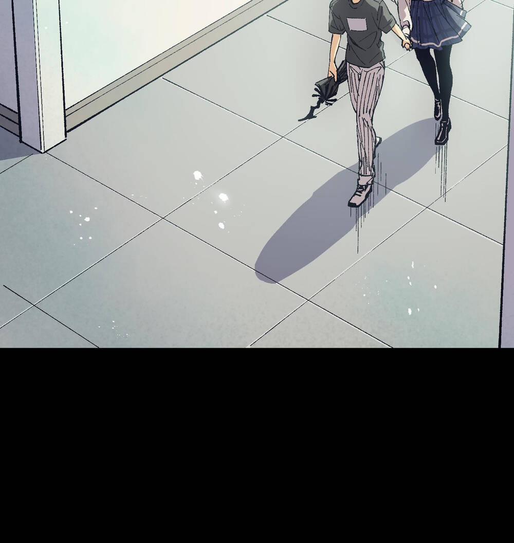 Tôi Bị Bọn Họ Tìm Đến Tận Cửa Sau Khi Tỏ Tình Hàng Loạt 2 trang 42