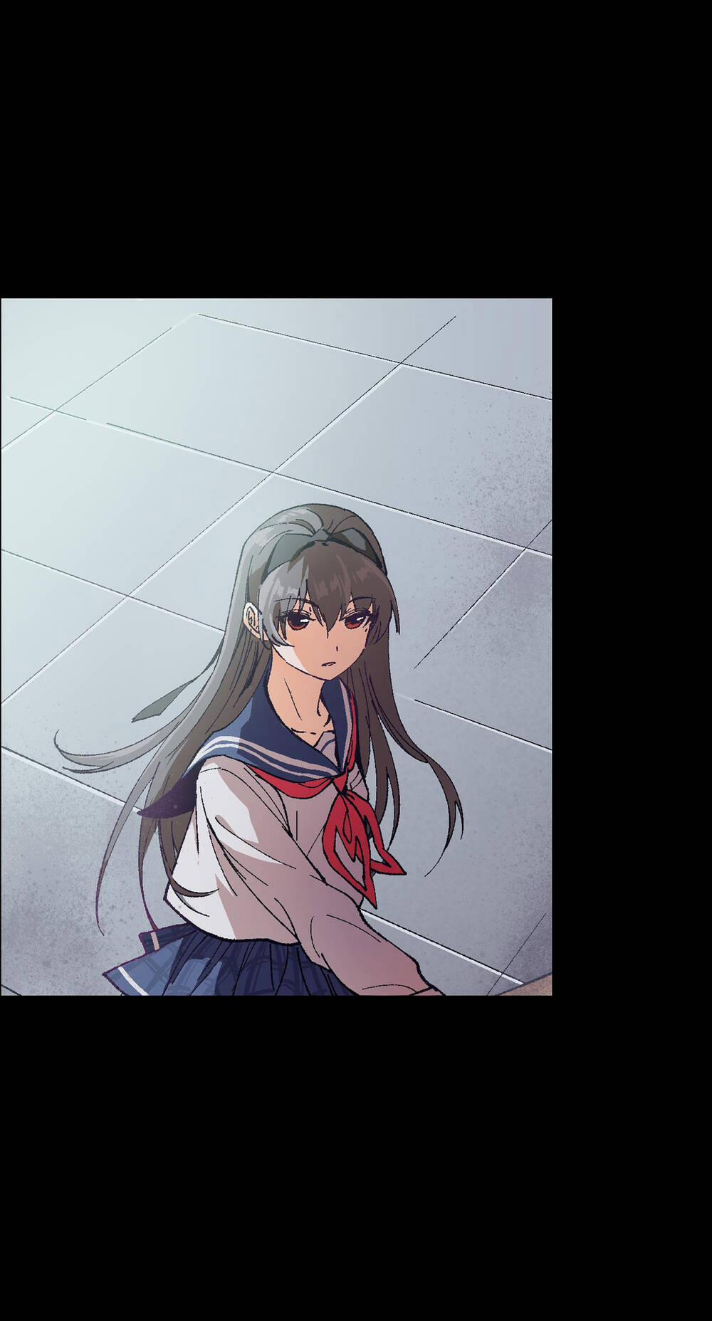 Tôi Bị Bọn Họ Tìm Đến Tận Cửa Sau Khi Tỏ Tình Hàng Loạt 2 trang 43