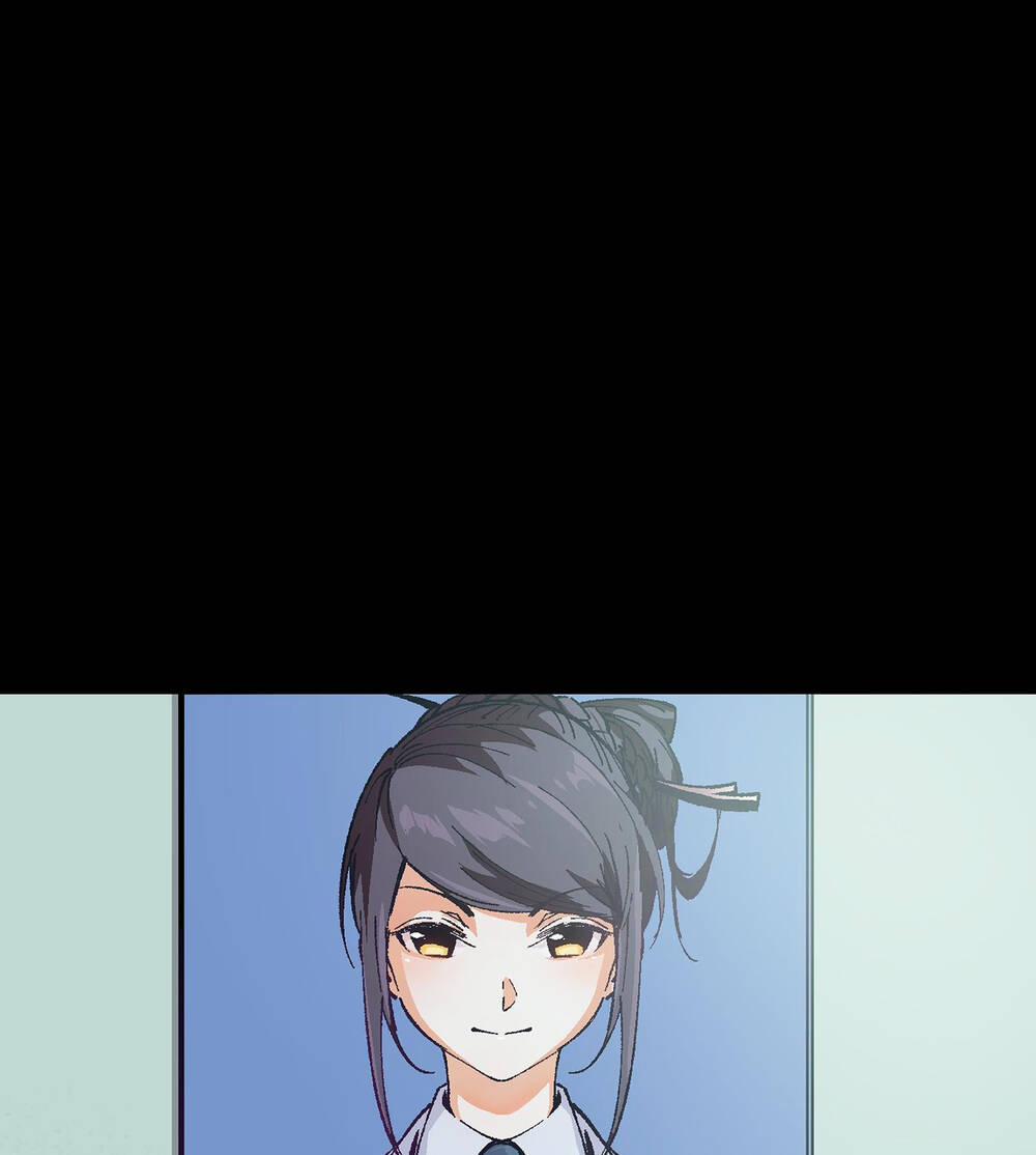 Tôi Bị Bọn Họ Tìm Đến Tận Cửa Sau Khi Tỏ Tình Hàng Loạt 2 trang 44