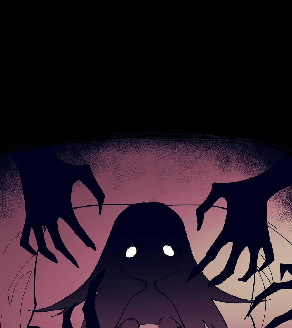 Tôi Bị Bọn Họ Tìm Đến Tận Cửa Sau Khi Tỏ Tình Hàng Loạt 2 trang 5