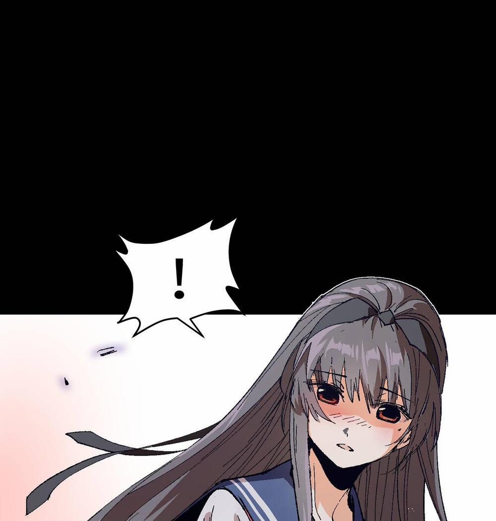 Tôi Bị Bọn Họ Tìm Đến Tận Cửa Sau Khi Tỏ Tình Hàng Loạt 2 trang 54