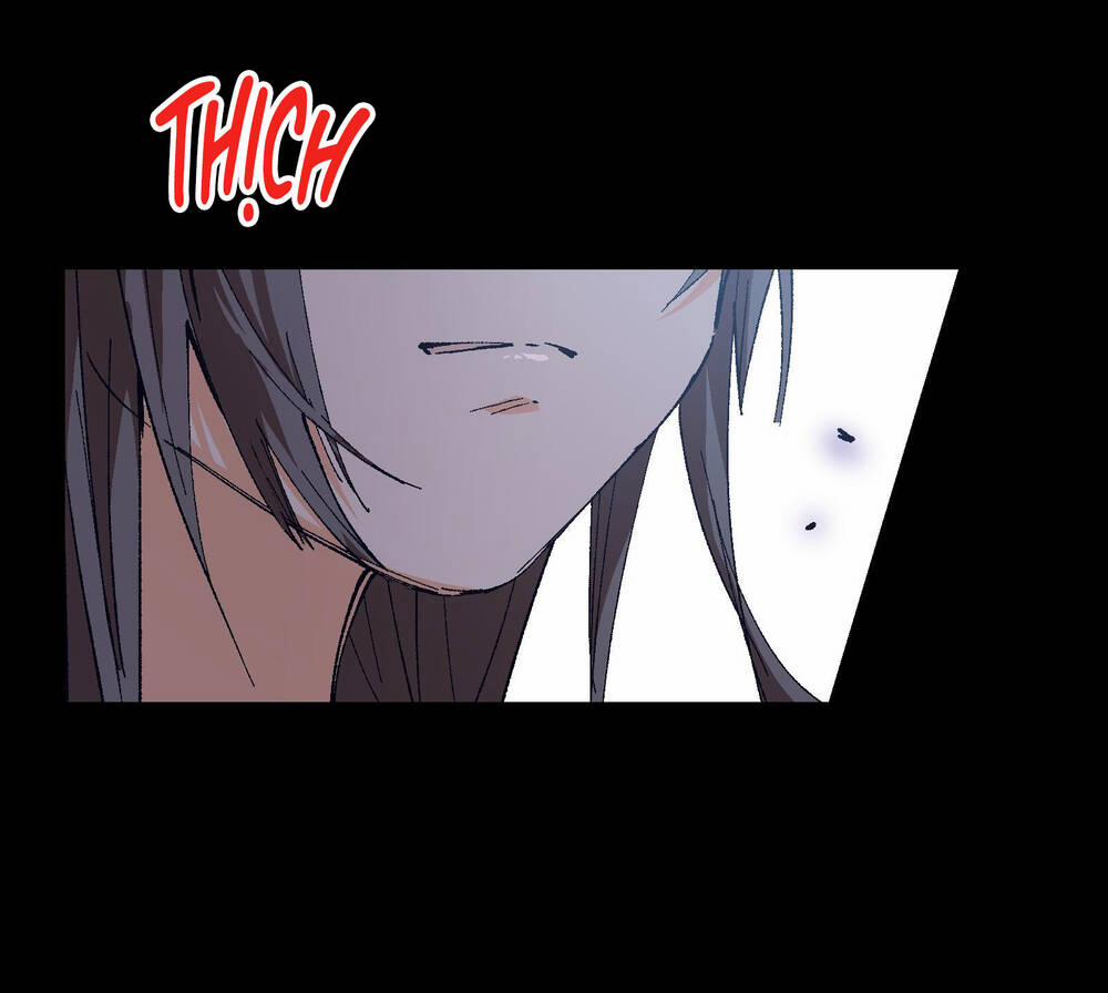 Tôi Bị Bọn Họ Tìm Đến Tận Cửa Sau Khi Tỏ Tình Hàng Loạt 2 trang 69