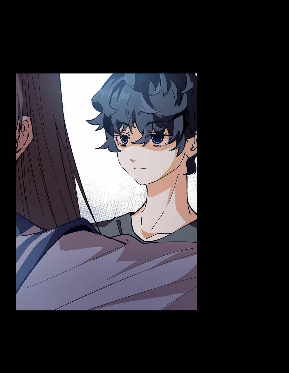 Tôi Bị Bọn Họ Tìm Đến Tận Cửa Sau Khi Tỏ Tình Hàng Loạt 2 trang 72