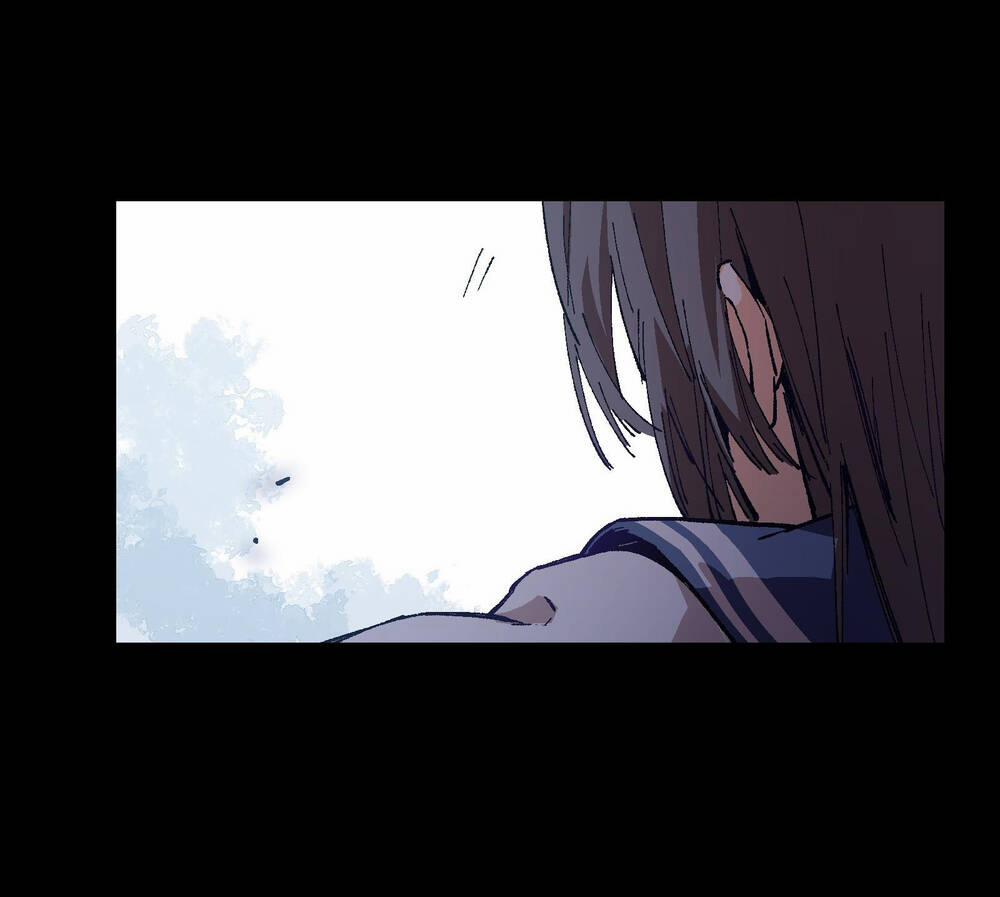 Tôi Bị Bọn Họ Tìm Đến Tận Cửa Sau Khi Tỏ Tình Hàng Loạt 2 trang 73