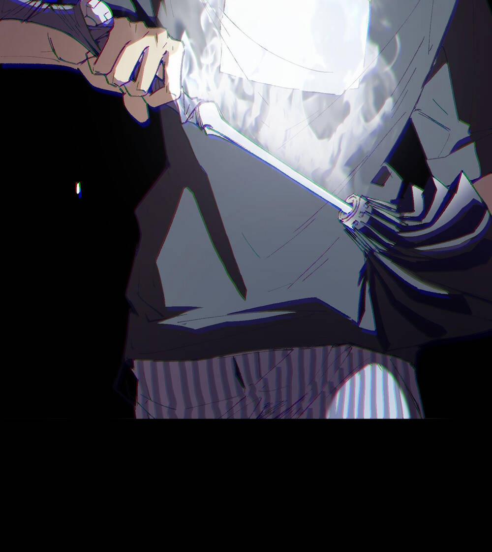 Tôi Bị Bọn Họ Tìm Đến Tận Cửa Sau Khi Tỏ Tình Hàng Loạt 2 trang 85