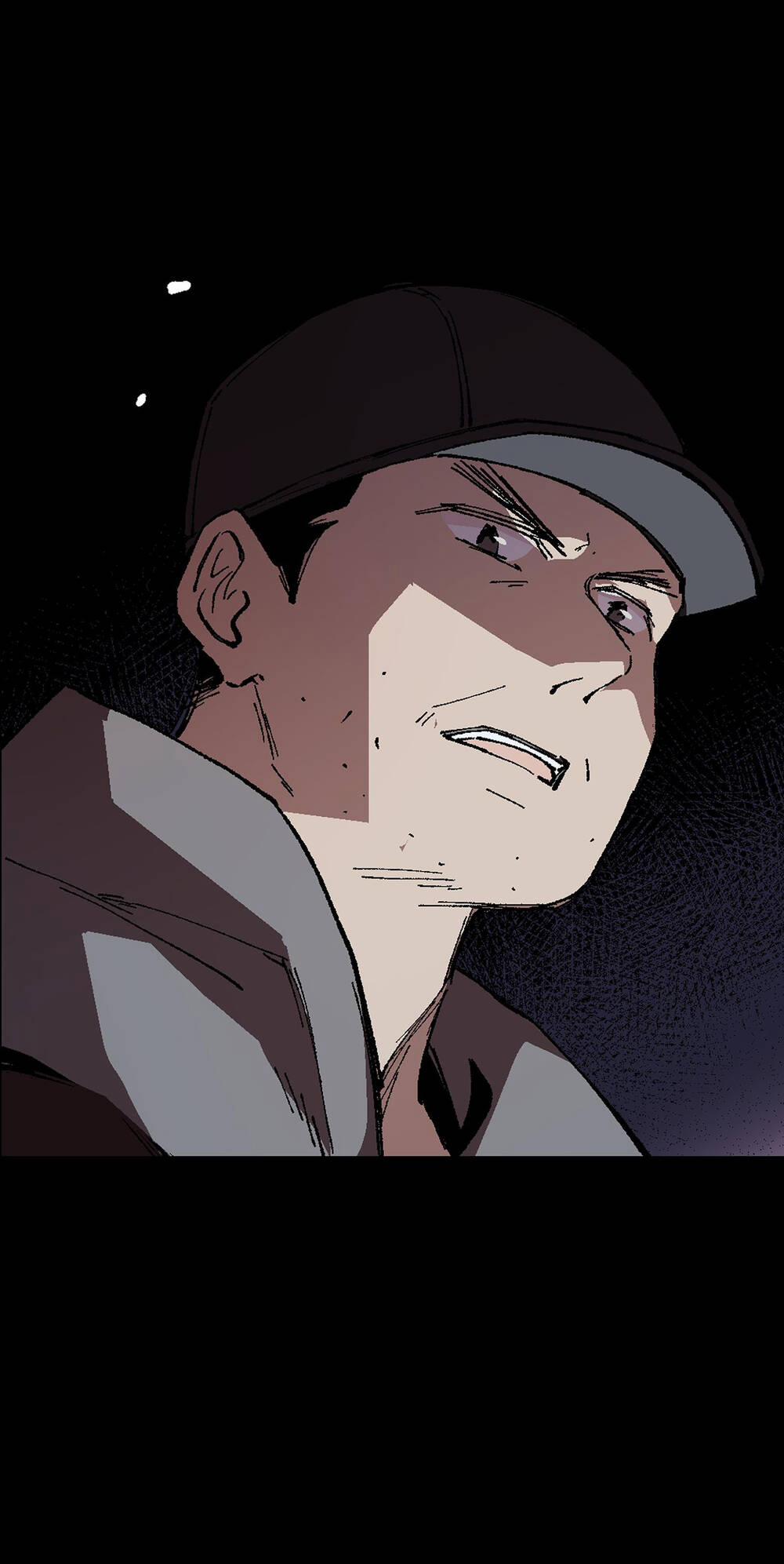 Tôi Bị Bọn Họ Tìm Đến Tận Cửa Sau Khi Tỏ Tình Hàng Loạt 2 trang 86