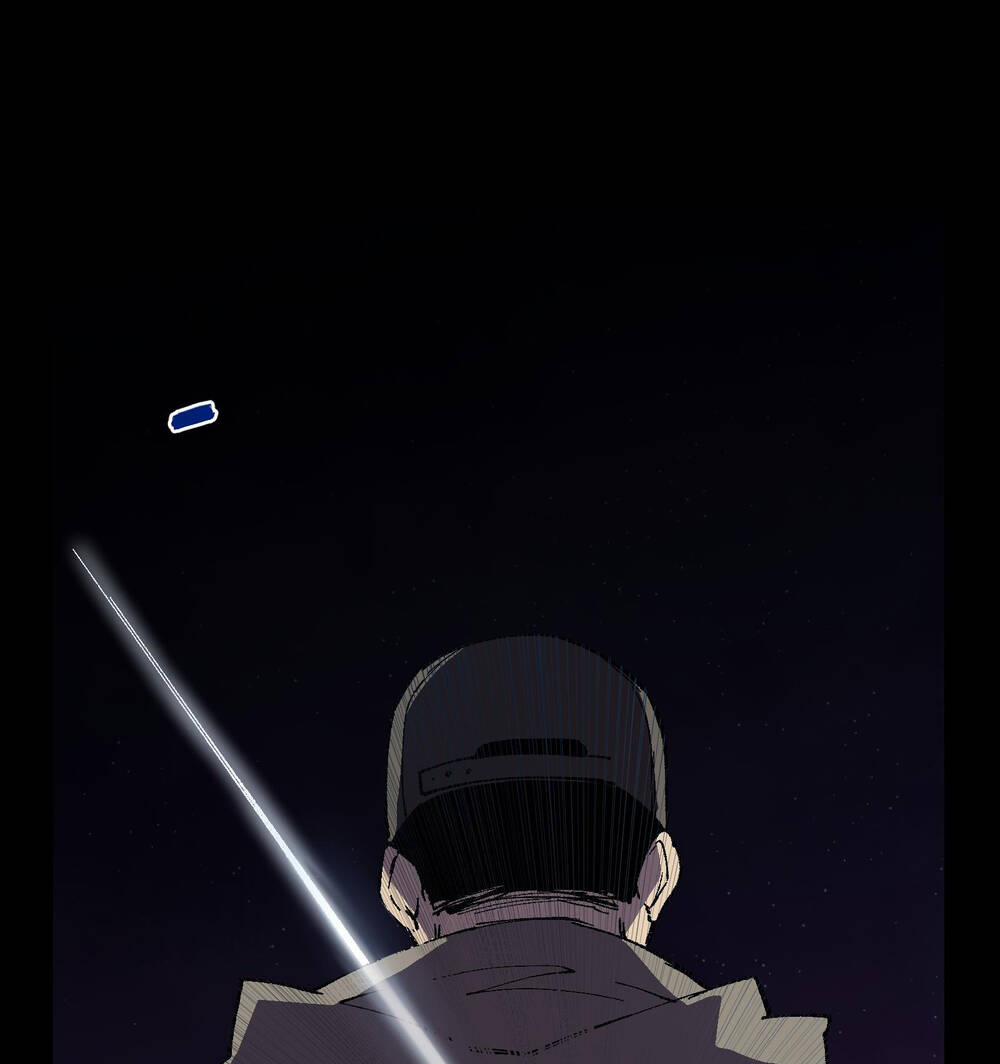 Tôi Bị Bọn Họ Tìm Đến Tận Cửa Sau Khi Tỏ Tình Hàng Loạt 2 trang 87