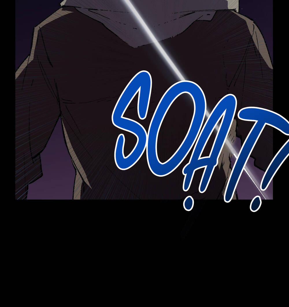 Tôi Bị Bọn Họ Tìm Đến Tận Cửa Sau Khi Tỏ Tình Hàng Loạt 2 trang 88