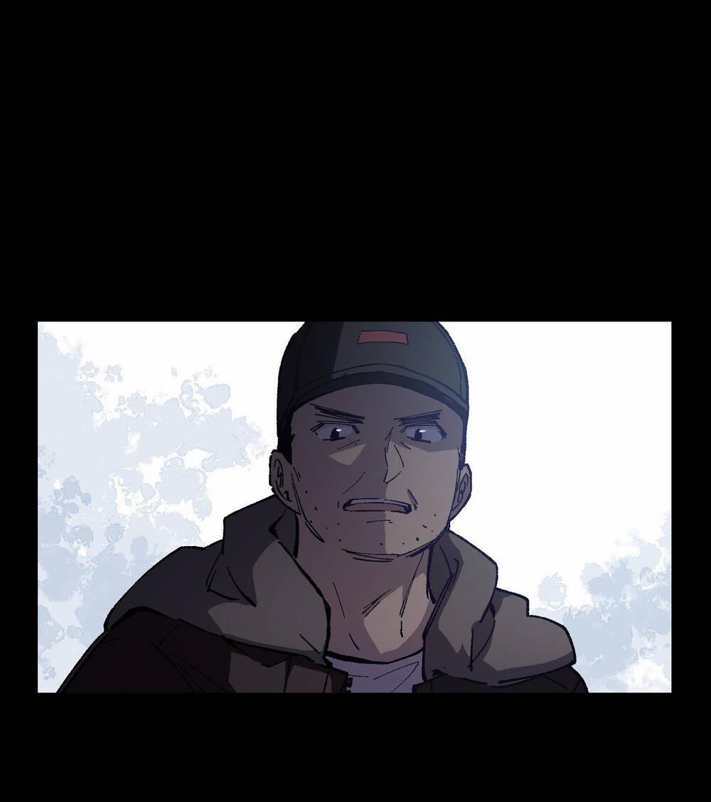 Tôi Bị Bọn Họ Tìm Đến Tận Cửa Sau Khi Tỏ Tình Hàng Loạt 2 trang 89