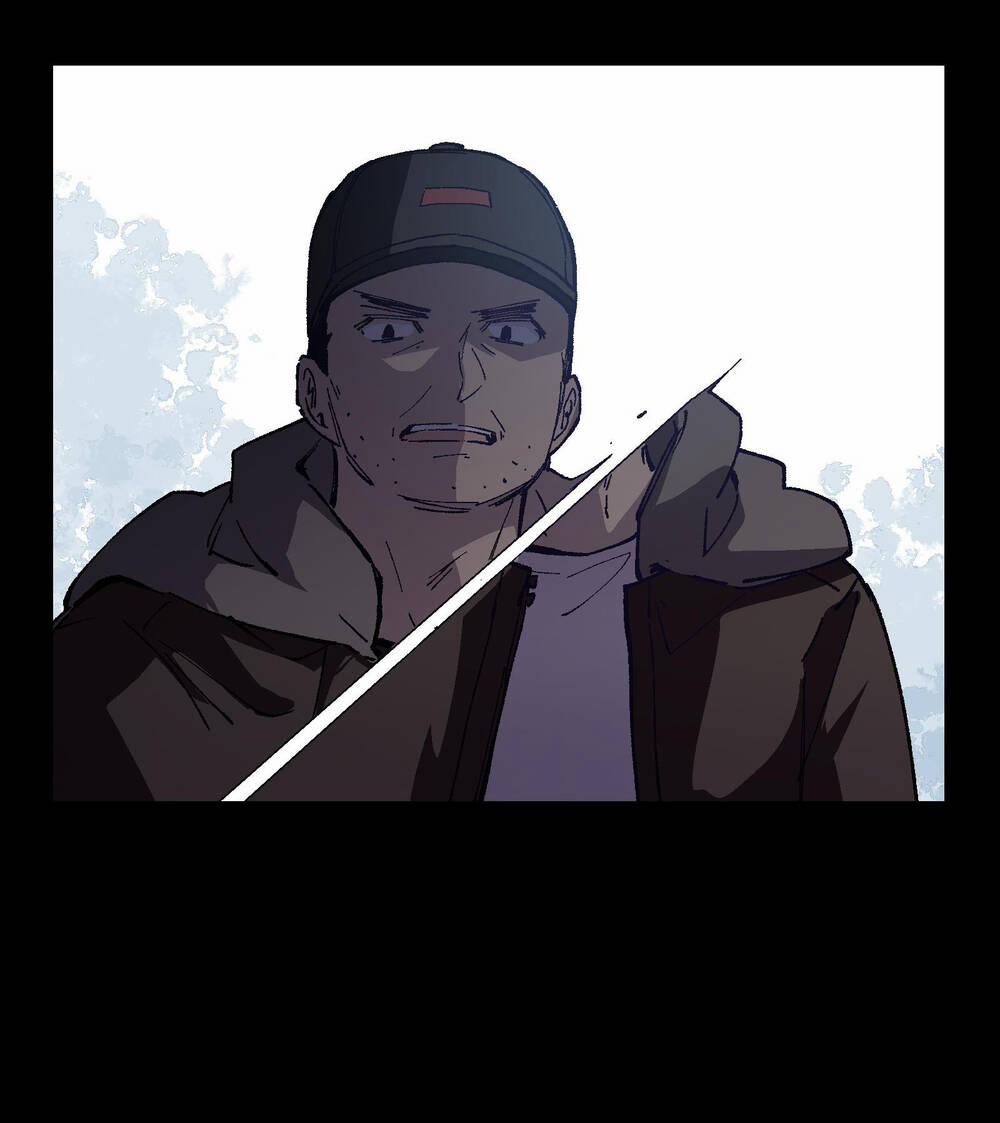 Tôi Bị Bọn Họ Tìm Đến Tận Cửa Sau Khi Tỏ Tình Hàng Loạt 2 trang 90