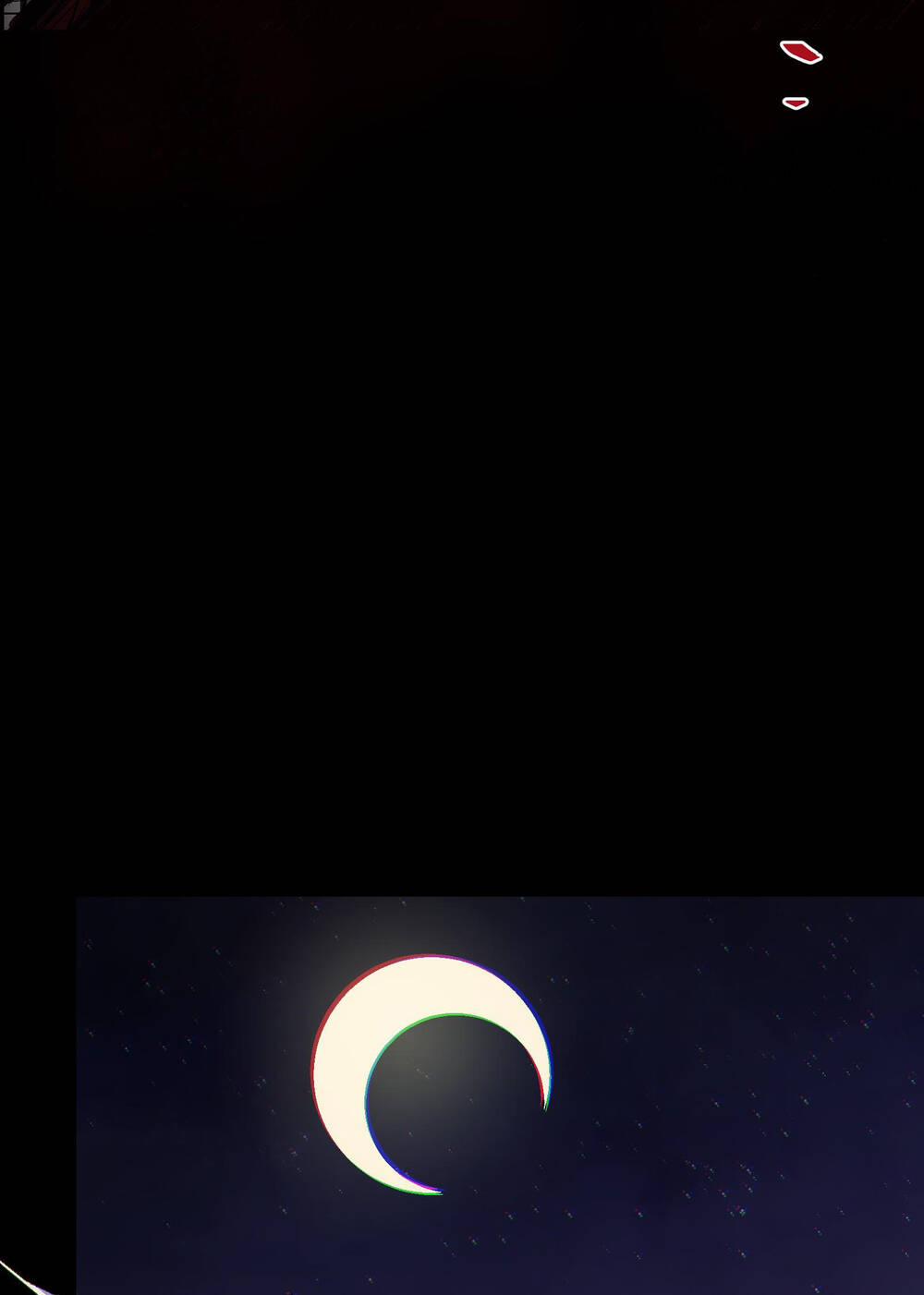 Tôi Bị Bọn Họ Tìm Đến Tận Cửa Sau Khi Tỏ Tình Hàng Loạt 2 trang 92