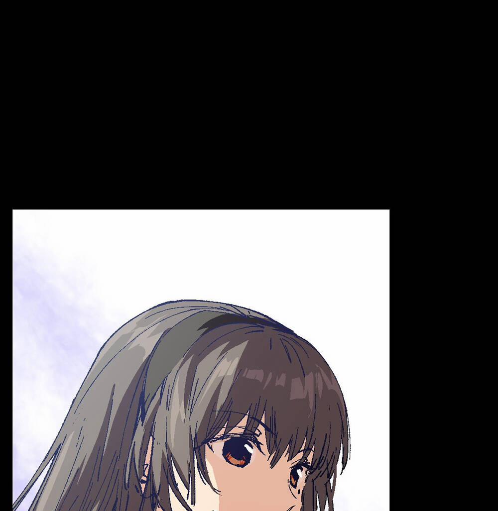 Tôi Bị Bọn Họ Tìm Đến Tận Cửa Sau Khi Tỏ Tình Hàng Loạt 2 trang 94