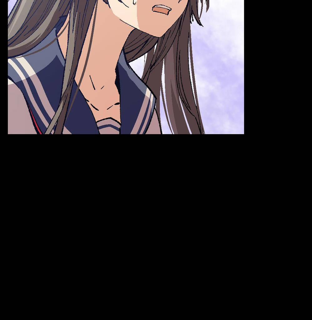 Tôi Bị Bọn Họ Tìm Đến Tận Cửa Sau Khi Tỏ Tình Hàng Loạt 2 trang 95